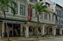 Craig Place (D2), Retail #453209311